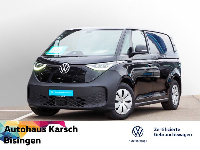 Volkswagen ID. Buzz Cargo Pro 210 kW 79 kWh AHK, KAMERA