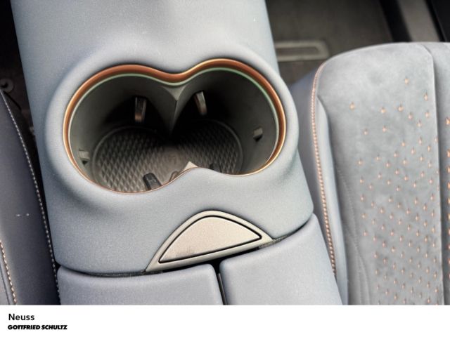 Cupra Tavascan - Bild 26