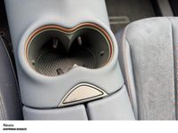 Cupra Tavascan - Vorschau Bild 26