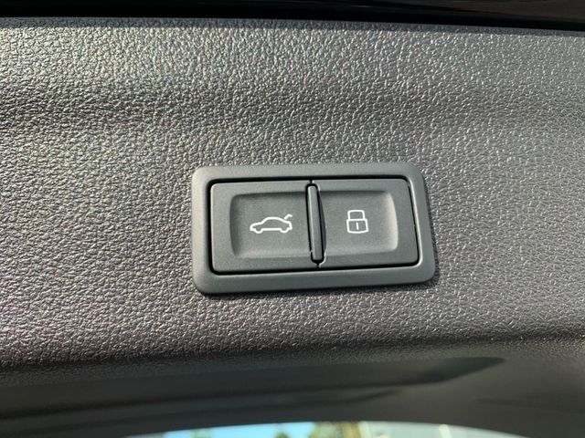 A6 Avant 40 TDI QUAT SPORT AHK+HUD+REMOTE+KAMERA