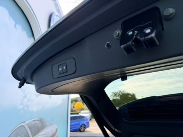Fahrzeugabbildung Nissan Qashqai 1.3 DIG-T N-Connecta