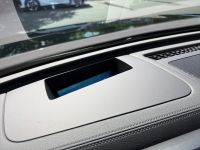 Volkswagen Tiguan - Vorschau Bild 19