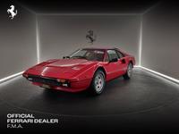 Ferrari 308 GTB QV /Mint condition / Full documentation