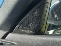 BMW M235 - Vorschau Bild 13