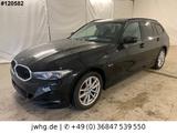 BMW 320 e Touring xDrive HeadUp CockpitProf