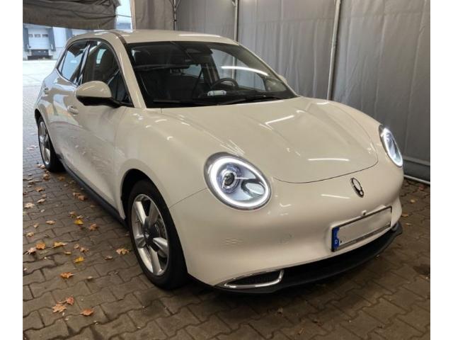 ORA 300 *360 Grad Kamera *Klima *Navigationssystem *