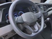 Volkswagen T6 Kombi - Vorschau Bild 11
