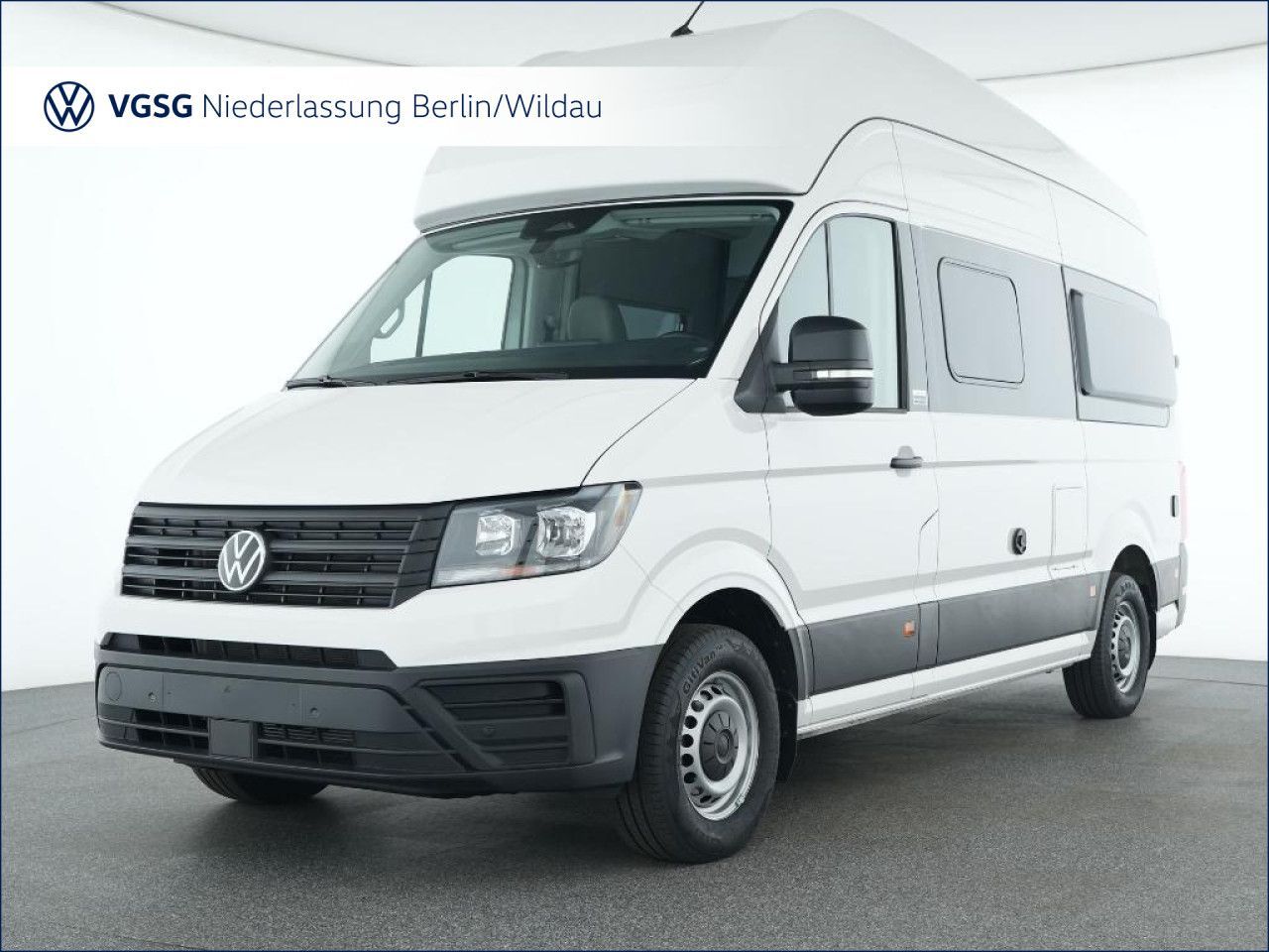 Volkswagen Andere - Bild 5