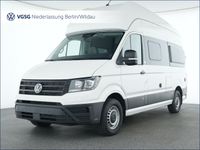 Volkswagen Andere - Vorschau Bild 5