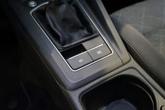 VW Golf 2.0 TDI Life | Discover Pro | Kamera VW Golf 2.0 TDI Life | Discover Pro | Kamera