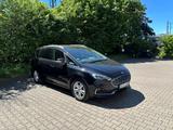 Ford S-Max 2.5 Duratec FHEV Titanium Titanium - Ford S-Max Gebrauchtwagen in Dresden