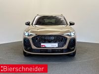 Audi Q5 - Vorschau Bild 3