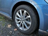 Volkswagen Passat 1.4 TSI ACT Highline Highline - Volkswagen Passat: Scheckheftgepflegt