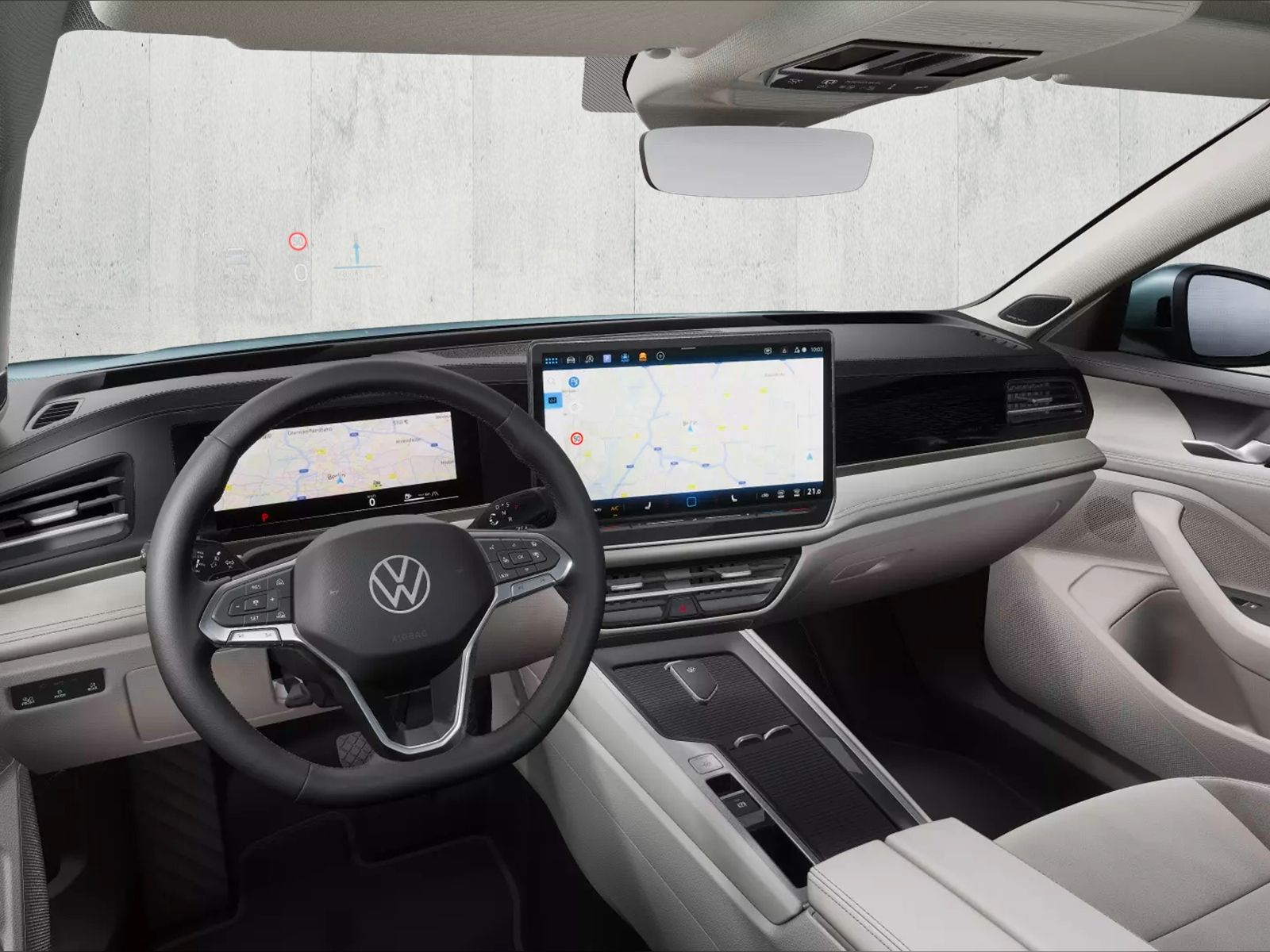 Passat Variant 2.0 TDI Elegance *AHK*PANO*H&K*