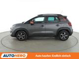Citroën C3 Aircross 1.5 Blue-HDi Feel Pack*NAVI*TEMPO* - Citroën C3 Aircross