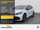 Cupra Born LM18 NAVI KAMERA SITZHZG - weiße Cupra Born