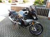 BMW R 1200 RS (LC)