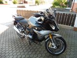 BMW R 1200 RS (LC) - Angebote entsprechen deinen Suchkriterien
