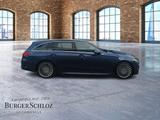 Mercedes-Benz C 300 4MATIC T-Modell AMG/AHK/DIGI/MEM./360 - Mercedes-Benz AMG