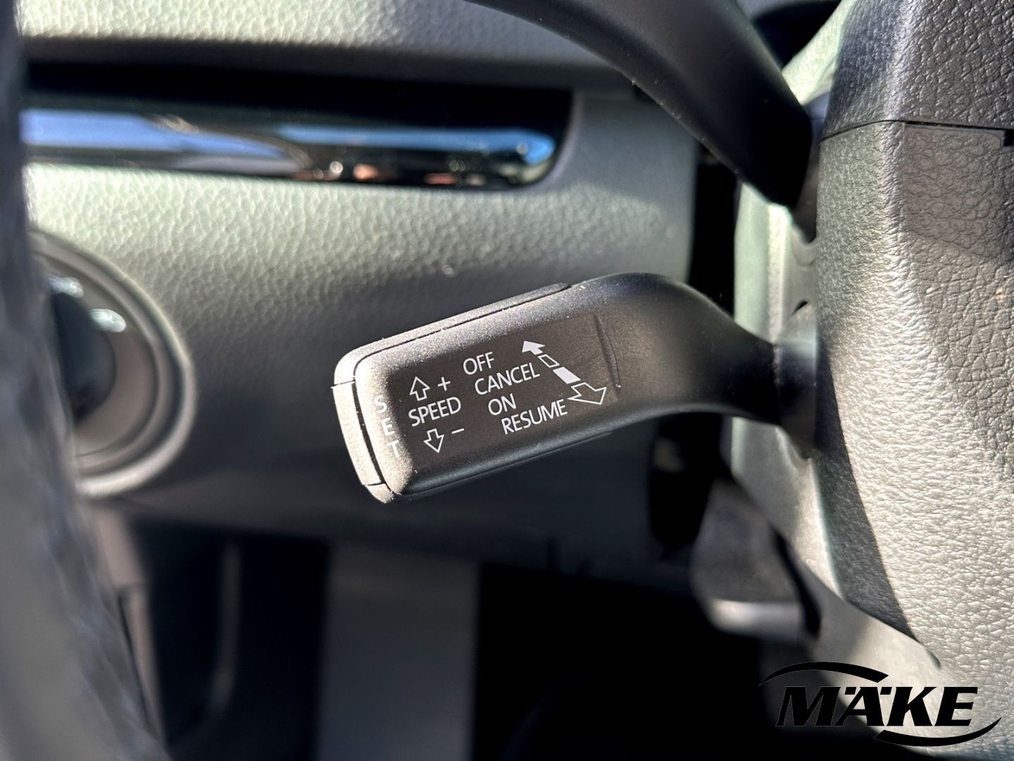 Alhambra Style 2.0TDI DSG 7-Si. AHZV GRA NAVI RF