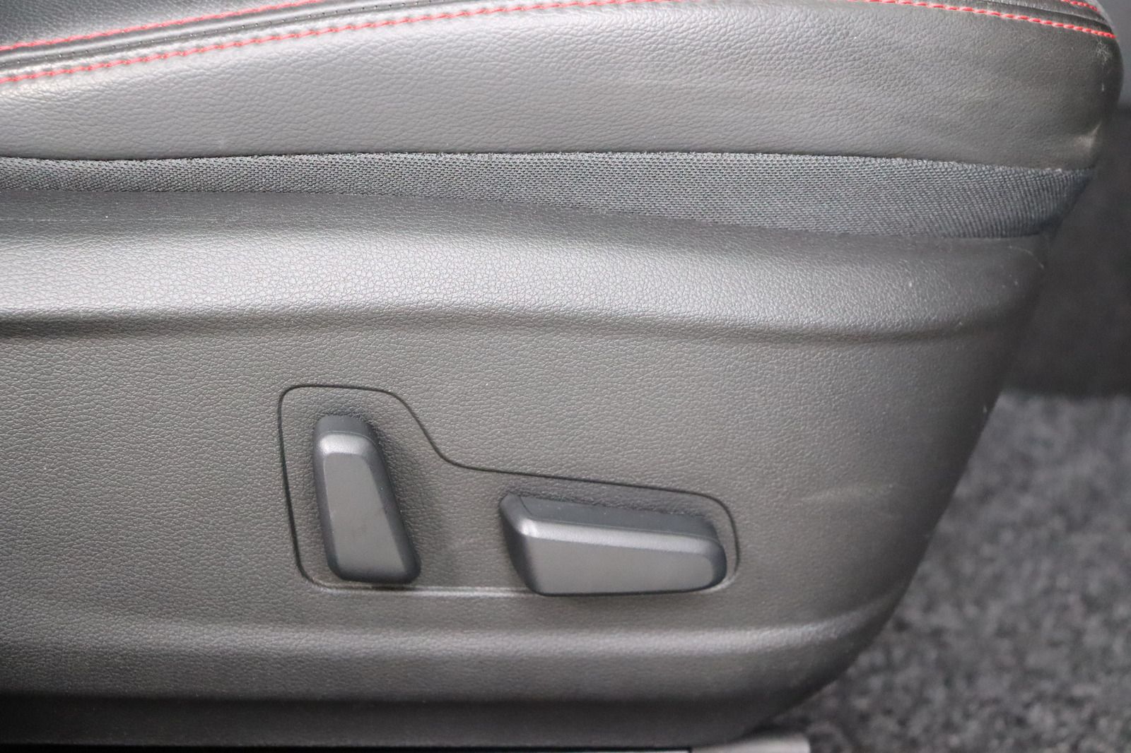 Fahrzeugabbildung Hyundai Kona 1.0 T-GDi N-Line * 1.Hand * TOP-Zustand