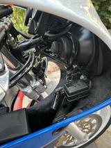 Honda VFR750R RC30 - HONDA VFR750R