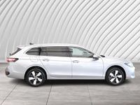 Volkswagen Passat Variant - Vorschau Bild 4