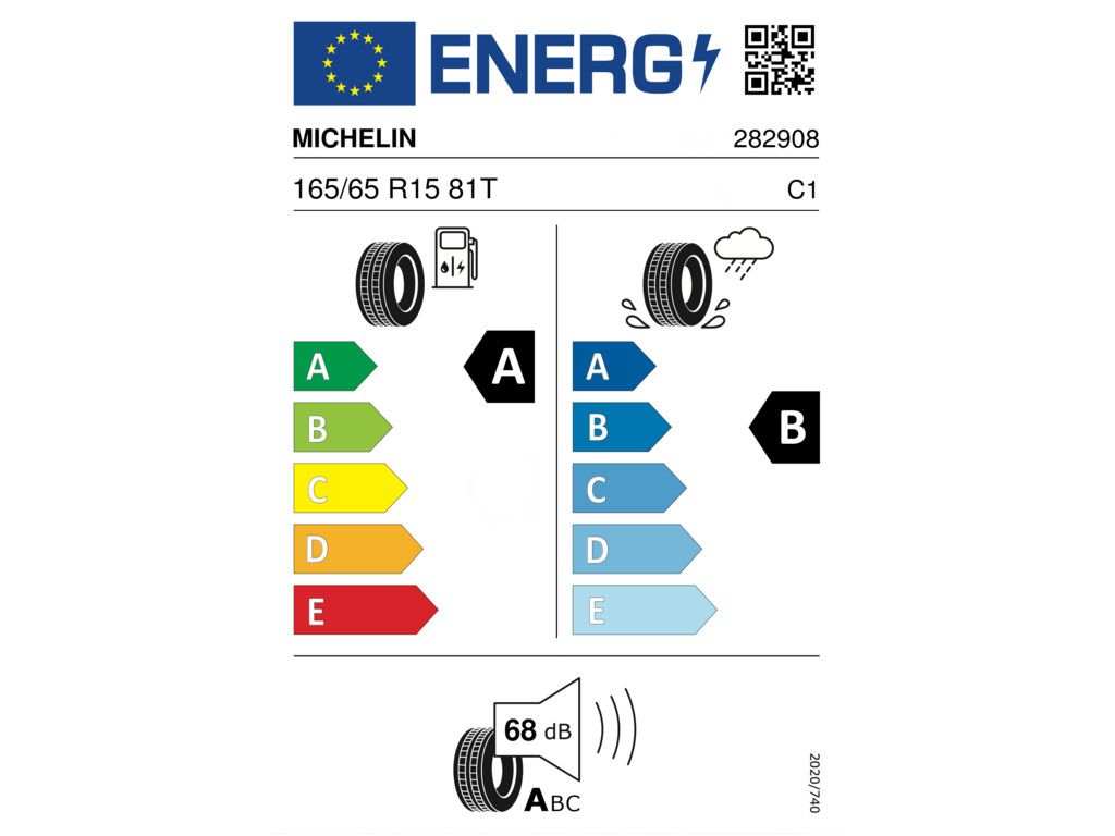 Fahrzeugabbildung Renault Twingo E-Tech 100% elektrisch Techno