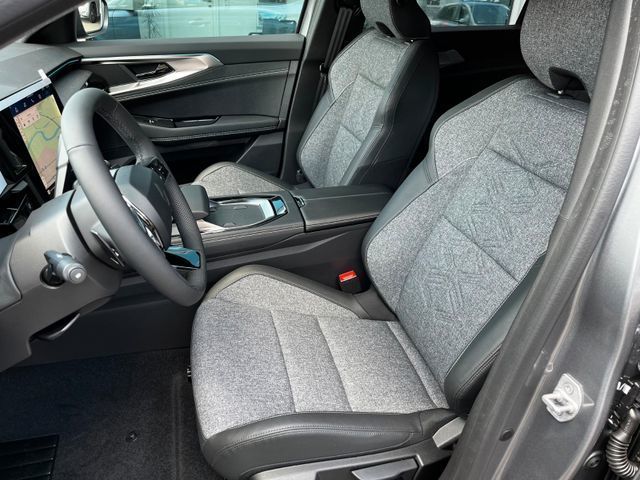 RENAULT Rafale - Bild 7