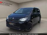 Skoda Citigo Cool Edition |SHZ|KLIMA|ESP/ABS| - Skoda Citigo in Frankfurt (Main)