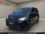 Skoda Citigo Cool Edition |SHZ|KLIMA|ESP/ABS| - Skoda Citigo: Cool Edition