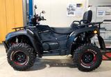 TGB Blade Edition 1000" LT FL  "TÜV"TOP QUAD - QUAD HÄNDLER