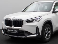Foto Nummer 16: BMW X1