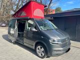 Volkswagen T6.1 Beach DSG 150PS ACC AHK 2x SH Werksgarantie