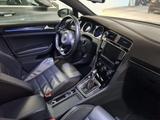 Volkswagen Golf 7 R 2015 Leistungssteigerung HGP Turbo - Volkswagen: Hgp