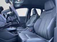 Audi Q4 e-tron - Vorschau Bild 10