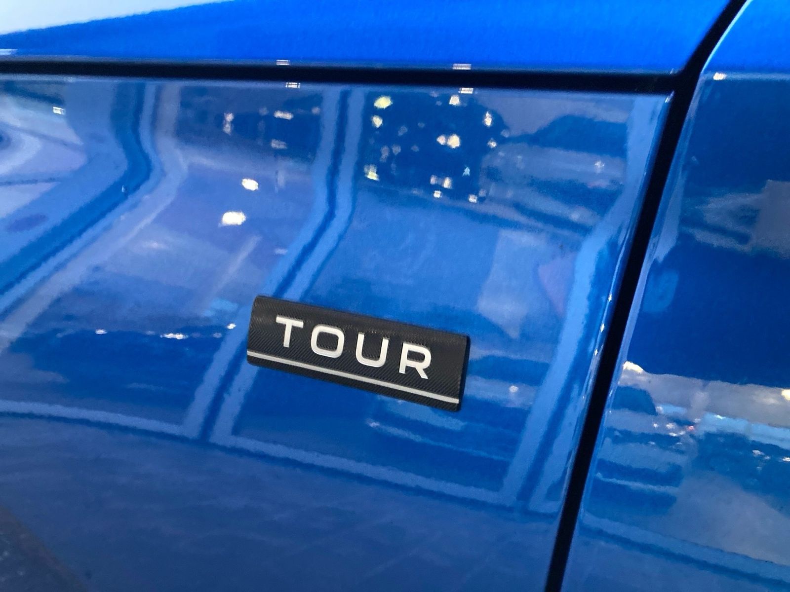 Skoda Kamiq - Bild 23