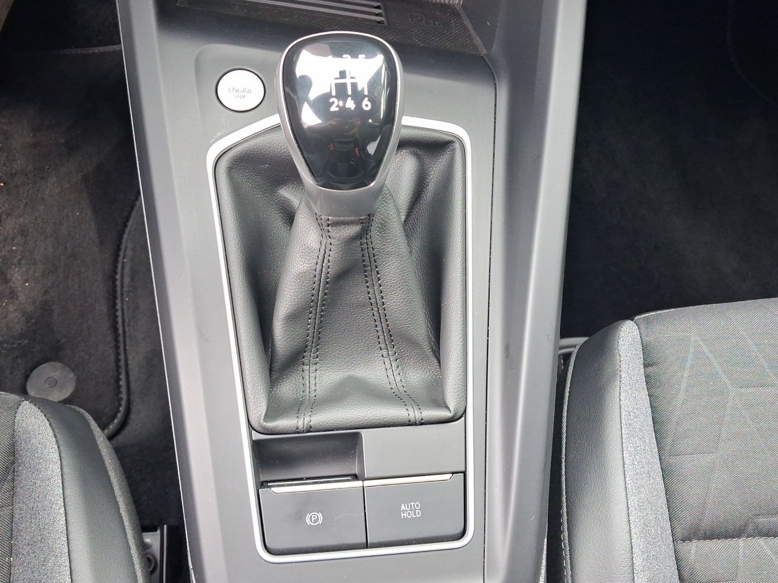 Volkswagen Golf - Bild 11