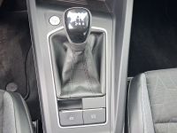 Volkswagen Golf - Vorschau Bild 11