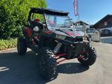Polaris RZR XP 1000 EPS LOF **ZUBEHÖR** - POLARIS RZR XP