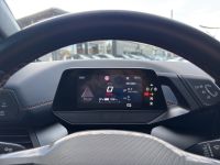 Cupra Born - Vorschau Bild 12