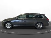 Volkswagen Passat Variant - Vorschau Bild 8