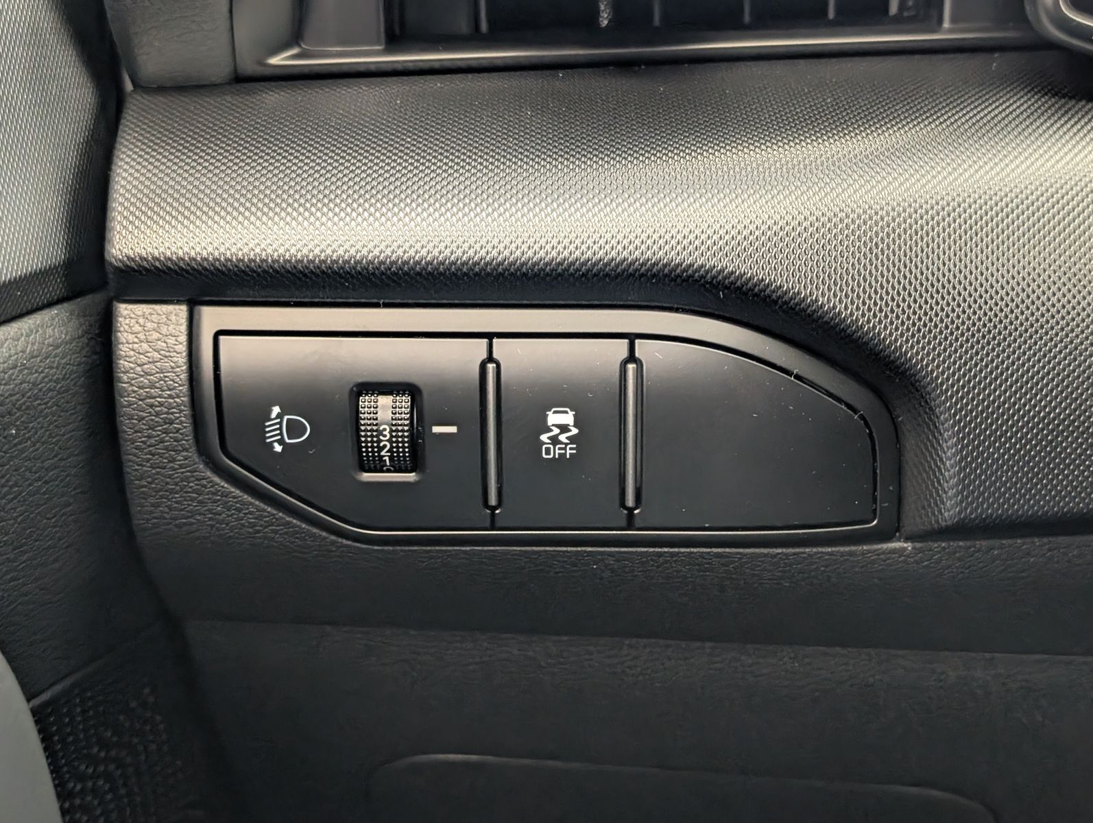 KIA XCeed 1.6 T-GDI 150 DCT Spirit JBL Sound – Bild 32