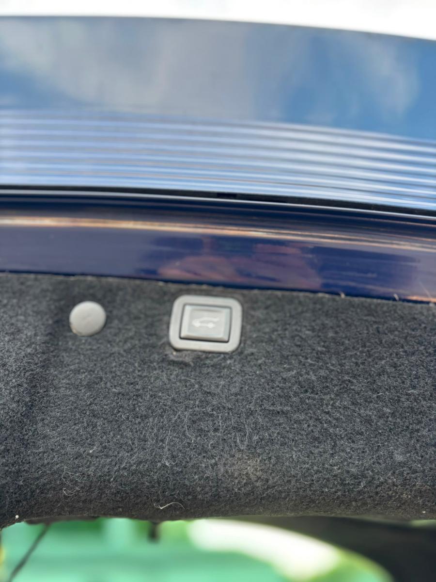 Opel Insignia Sports Tourer 2.0 CDTI Sport 118 kW...