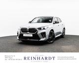 BMW X2 M35i xDRIVE SHADOW/ACC/HuD/PANO/360°/H&K/ICON - BMW: 35i