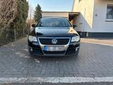 Volkswagen Passt 2.0 TDI - Volkswagen T2 Kombi Gebrauchtwagen
