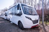 Dethleffs Globebus I 4 - Dethleffs 4 i globebus
