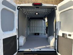 TOYOTA Proace Max 2.2-l-D 35 L3H2 Meister