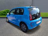 Volkswagen up! up e-up!+Alufelgen+Navi+Sitzheizung+LED-Tagf - Volkswagen: Alufelgen