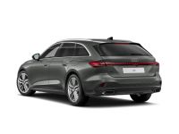 Audi A5 - Vorschau Bild 9